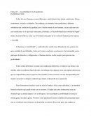 Accesibilidad en la Arquitectura