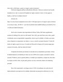 Steve Jobs vs Bill Gates: ¿quién es el ángel y quién el demonio?