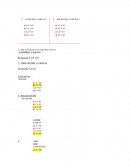 Cuestionario física