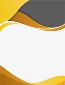 Análisis del proyecto “BIKE STORE”