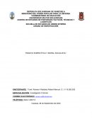 Ética y Moral Socialista