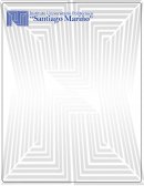 Gestión de talento humano