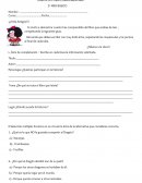 GUIA DE LECTURA COMPLEMENTARIA 2º AÑO BASICO