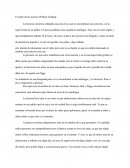 El señor de las moscas William Golding