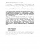 ¿Cómo aplicar el modelo constructivista en la educación?