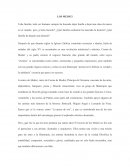 Los Medici