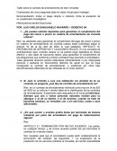 Taller sumativo 2 contrato de arrendamiento