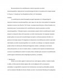 KINESIOLOGIA 1
