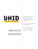 El uso sabio del tiempo marca la diferencia en tu productividad y progreso