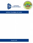 Noticia: Chicxulub, el cráter bajo el Golfo de México que esconde las claves sobre el origen de la vida