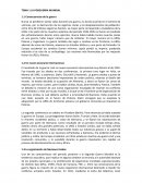 HISTORIA DEL MUNDO ACTUAL TEMAS 1-9 PERIODISMO URJC