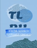 Ortografía de textos