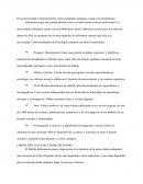 LIBROS DIGITALES MULTIDISCIPLINARIO