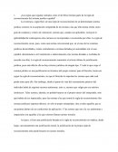 ¿Las reglas que regulan contratos como el de Messi forman parte de la regla de reconocimiento del sistema jurídico español?