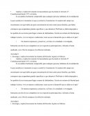 Derecho Agrario en México