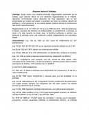 Arbitraje en Colombia