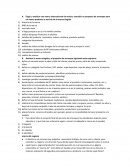 Elegir y analizar una marca internacional de moda