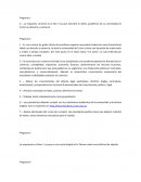 Parcial 2 ingles juridico