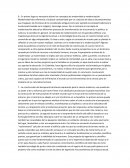 Modernidad. Construcción del aeropuerto Kansai