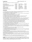 Monografia contable - casos practicos