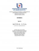 MERCADOTECNIA POLÍTICA