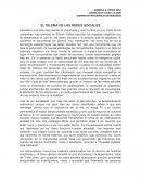 SISTEMA DE INTELIGENCIA DE MERCADOS