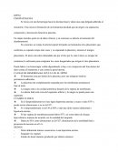 DPPNI FISIOPATOGENIA