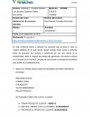 Evidencia Optimizacion de procesos laborales