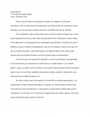 George Boole “El creador del mundo digital”