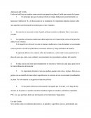 Aplicacion corlok a pared