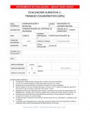 Administracion de carteras de inversión