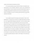 Selecion de personal. ¿Cuáles son las desventajas del reclutamiento por Internet?