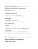 Resumen Microeconomia