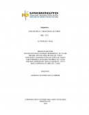 Comunicación escrita y lectores