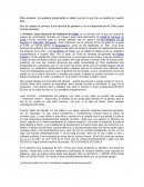 Ccharla fiestas patrias libertad