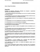 TEORIA GENERAL DEL DERECHO