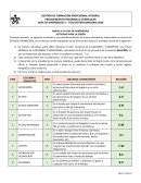 ANEXO A LA GUIA DE APRENDIZAJE