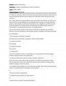 Idea de negocio y validación