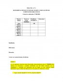 Practica puntos de fusion