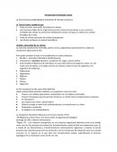 Introducción de Biología celular