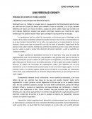 Ayúdame a crear el lugar más feliz de la tierra