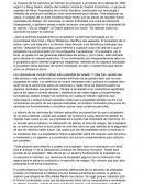 La historia de los camiones de Vietnam