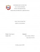 Teoria de la Buena vida - iñaki abalos