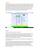 Laboratorio fisica 2