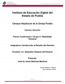 Consejos para los estudiantes de Derecho