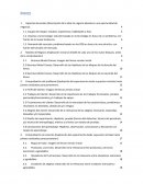 TF DESARROLLO DE NEGOCIOS