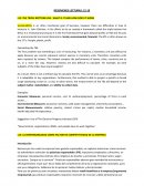 LA RESPONSABILIDAD COMO FACTOR DE COMPETITIVIDAD DE LA EMPRESA