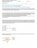 ARQUITECTURA DE COMPUTADORES