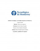 La justicia y equidad en los negocios