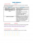 GUÍA DE ACCIÓN Comunicación